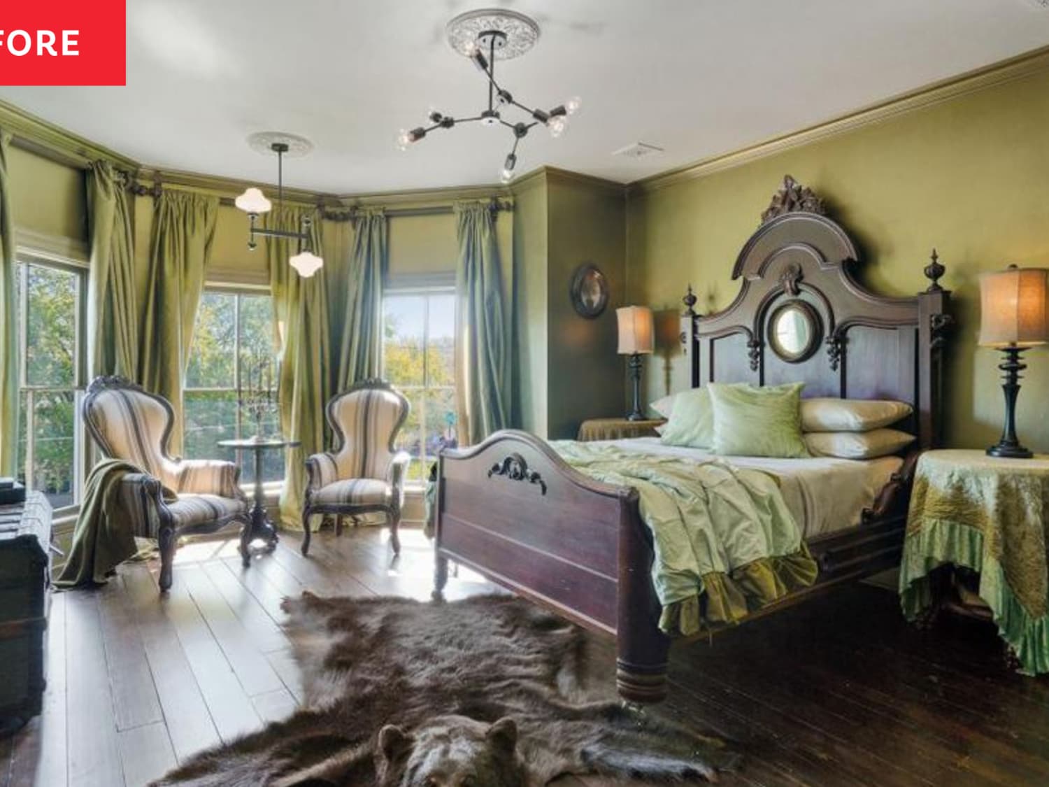 Laura ashley bunk beds store